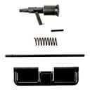 AR-15 Upper Parts Kit 3