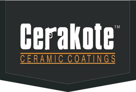 McGowen Precision Barrels logo