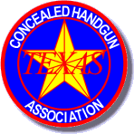 McKinney Firearms Training logo