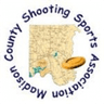 Madison County Shooting Sports Association