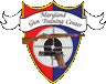 Maryland Gun Training Center