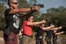 MDM Tactical: Expert Firearms Training