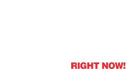 Battlefordsnow logo