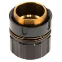 Dead Air Key-mo Mount for Sco Saker 1