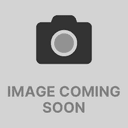 Ppu .30 Carbine 110gr FMJ Brass – 50rd 1