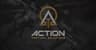 Action Tactical Solutions