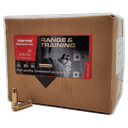 .38 Special 158gr – 1000rd 2