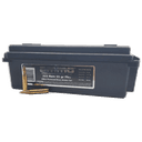 .223 Remington 55gr FMJ – 200rd 1