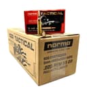 .223 Remington 55gr FMJ – 500rd 2