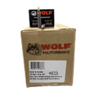 .223 Remington 55gr – 500rd 2