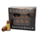 .380 ACP 62gr – 20rd 2