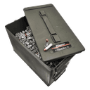 .38 Special 125gr TMJ – 1000rd 2