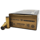 .38 Special 148gr – 50rd 2
