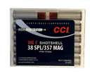 .38 Special 84gr – 38rd 2