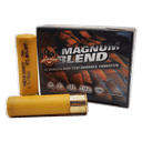 20 Gauge – Hevi-Shot 3″ Magnum Blend Tungsten 5, 6 and 7 Shot – 5 Rounds 2