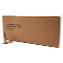 5.56 NATO – U.S. Military Surplus XM855 Green Tip – 1000 Rounds 1