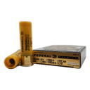 20 Gauge 275gr SLUG – 5rd 2