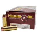 .44 Magnum 200gr – 50rd 2