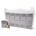 5.56 NATO 55gr – 200rd 2