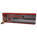 .22 LR 40gr – 100rd 2