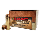 .44 Magnum 225gr – 20rd 2
