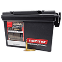 5.56 NATO 55gr – 500rd 1