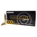 .300 Blackout 150gr FMJ – 20rd 1