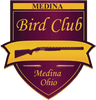 Medina Bird Club