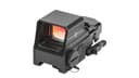Sightmark Ultra Shot M-Spec LQD Reflex Sight 1