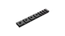 Durasight Rail Scope Mount 1