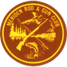 Meriden Rod & Gun Club