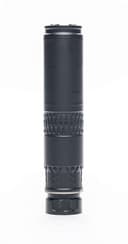 Rugged Suppressors Alaskan 360 Suppressor 9MM-338 Lapua 2