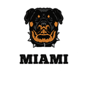 Miami Shooters Supply logo