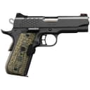 Kimber Pistols .45 ACP 1