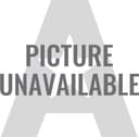 F.a.i.r. Slx 600 Walnut 16 GA 28″ Barrel 2-ROUNDS 3
