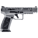 Canik SFX Rival-S Competition Pistol – 9mm 2