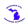 Michigan CPL Training Academy