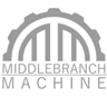 Middlebranch Machine