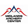 Midlands Archery Center