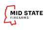Mid State Firearms