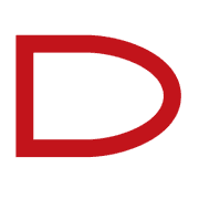 Midwest Ammunition logo