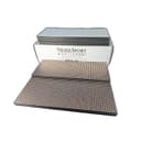 Nobel Sport Shotshell Primers 10,000 Pack Case 2