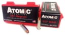 Atomic 158gr JHP 3