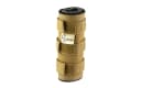 Coletac Htp 6″ Suppressor Cover Cb 3