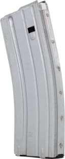 E-lander Magazine 5.56X45 1