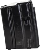 E-lander Magazine 5.56X45 2
