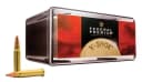 Federal .17 HMR 17gr JHP – 50rd 3