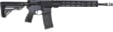 Bushmaster Bravo Zulu .223 4