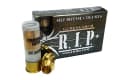 G2 Research 12 Gauge 1