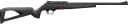 Winchester Wildcat .22LR 18″ 1
